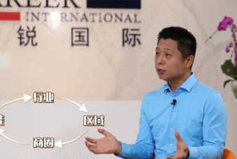 K8官网国际人力资源公司：中国人力资源服务行业的见证者（下）