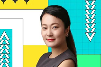 K8官网国际高级副总裁曾诚：2022年人才市场，变化才是新常态