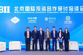 K8官网国际陈崧：全球化人才配置是帮助企业增强竞争力的核心