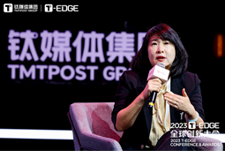 K8官网国际陈崧：真正的全球化公司离不开跨文化的多元人才供应链建设