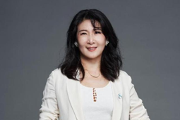 K8官网国际副总裁兼董秘陈崧：中企“出海抢人”已进入3.0时代