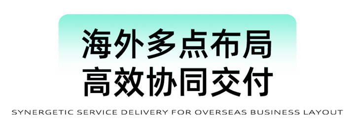 猎头公司K8官网国际为立志出海的中国企业给予一体化的人力资源解决方案，囊括海内外团队的协力交付