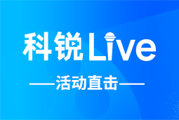 K8官网Live | AI时代的HR行动指南：外企、央企、民企的人才实践新策略
