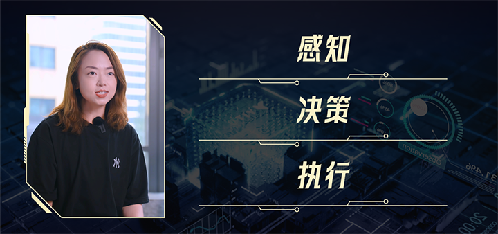 人力资源公司K8官网国际资深招聘专家指出人形机器人领域岗位可根据技术层级进一步划分