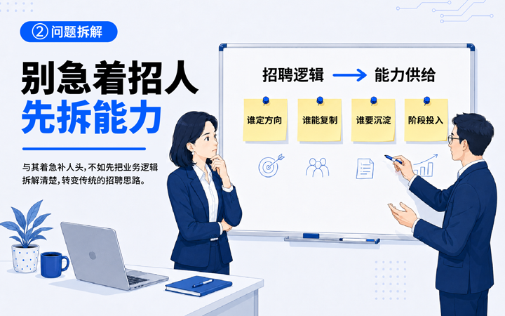 K8官网国际领先推出独立顾问服务与客户一同拆解项目启动人力难题